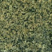 Гранит  Алматы Nitistone