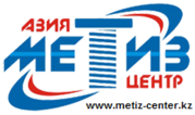 Оптовый поставки Метизов в Алматы 