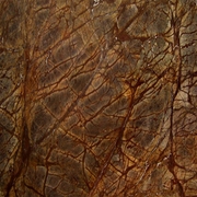 Коричневый мрамор - Bidasar Brown АСТАНА