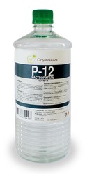 Растворитель Р-12 1 л