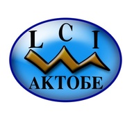 Песчано-гравийная смесь Песок природный мытый,  мелкий строительный ПГС