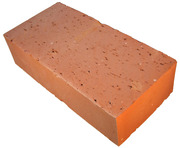 Продам кирпич,  красный и силикатный,  Астана,  недорого