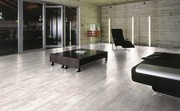 Коммерческий ламинат в Алматы