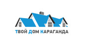 Компания Т.Д.К Окна предлагает свои услуги