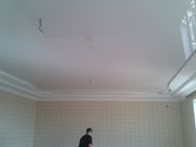 Натяжные потолки от EvroStandart