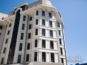  Фасадный декор купить недорого караганда !!!Лучший декор у нас !!!!!!