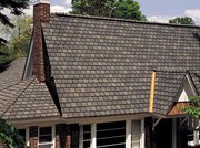 Roofshield