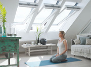Velux