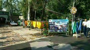 Оборудование мини заводы от uzmolreki 