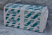 Минеральные вата IZOTERM П 50