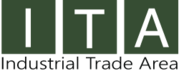 Казахстанская промышленная компания ТОО ITA