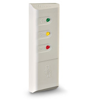 Бесконтактный считыватель PERCo IR07