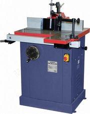 Продам станок фрезерный по дереву КРАТОН WMM-1.5