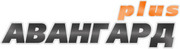 Стройматериалы в Караганде