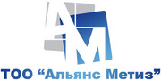 Болты,  гайки,  шайбы,  электроды