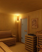 Прочие строительные услуги